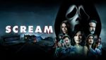 Scream V