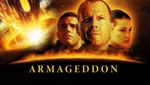 Armageddon