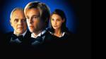 Meet Joe Black