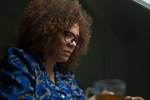 Het Uur van de Wolf: Babs Gons - Precies goed