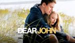 Dear John