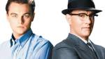 Catch Me if You Can
