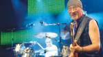 Deep Purple: They All Came Down to Montreux - Live at Montreux