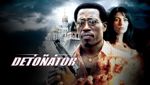 The Detonator