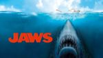 Jaws