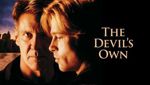 The Devil's Own