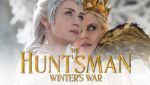 The Huntsman: Winter's War