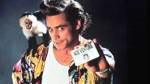 Ace Ventura - Pet Detective