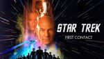 Star Trek: First Contact