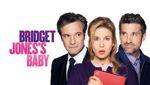 Bridget Jones's Baby