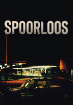 Spoorloos