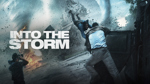 Into The Storm