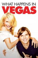 What Happens in Vegas