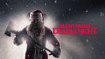 Silent Night, Deadly Night