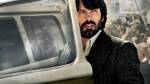ARGO