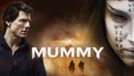 The Mummy