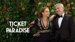 Ticket to Paradise