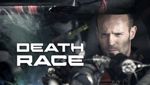 Death Race