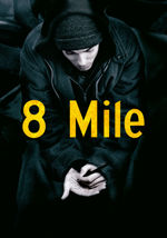 8 Mile
