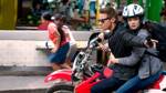 The Bourne Legacy