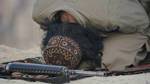 NPO Doc: Kabul, between prayers
