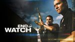 End of Watch