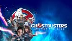 Ghostbusters