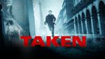Taken