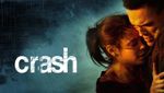 Crash