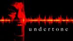 Undertone