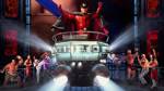 Street Fighter