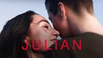 Julian