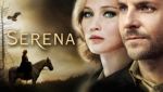 Serena