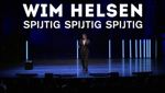 Wim Helsen - Spijtig Spijtig Spijtig