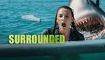 Surrounded