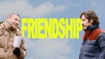Friendship