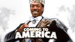 Coming To America