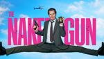 The Naked Gun