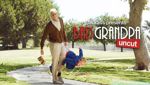 Jackass Presents: Bad Grandpa