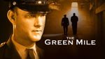 The Green Mile