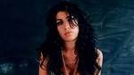 Amy Winehouse: Live at Shepherd's Bush
