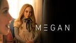 M3gan