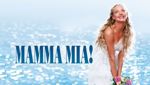 Mamma Mia!