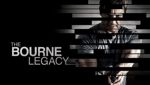 The Bourne Legacy