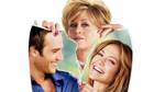 Monster-In-Law