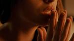 Fifty Shades of Grey
