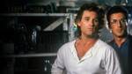 Tango & Cash
