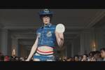 Close Up: Thom Browne - Op maat gemaakte dromen