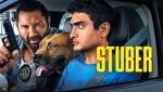 Stuber