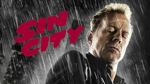 Sin City